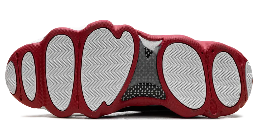 jordan-pro-strong DC8418-116