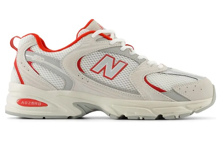 new-balance-530 MR530QB