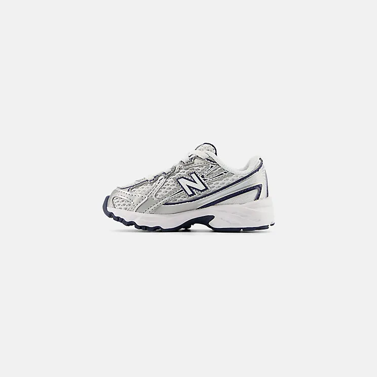new-balance-740 IZ740WN