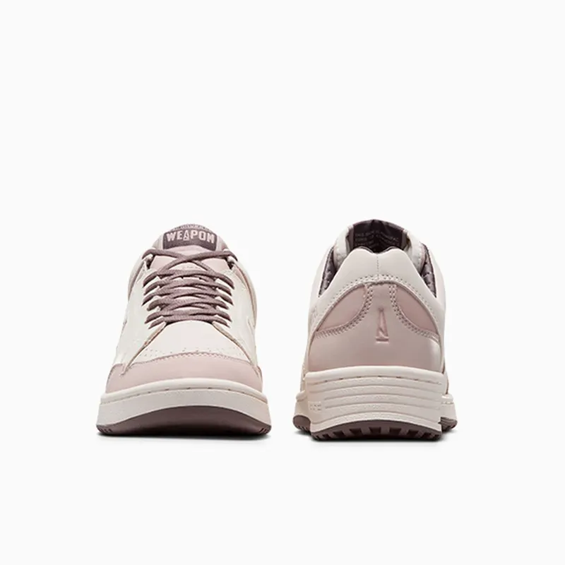 Converse Weapon Ox A Ma Maniére While You Were Sleeping (A13560C)