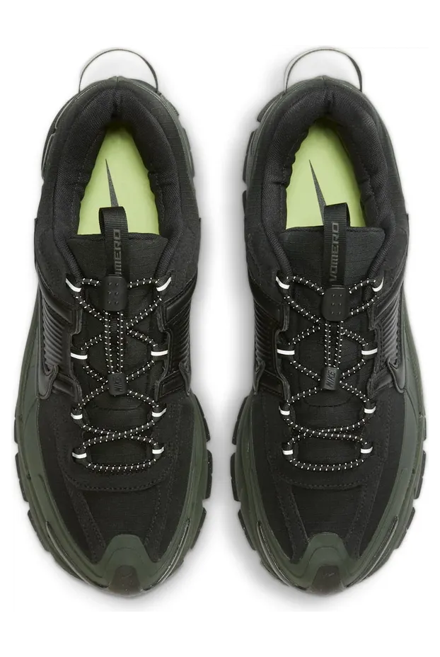 nike-air-zoom FV2295-300