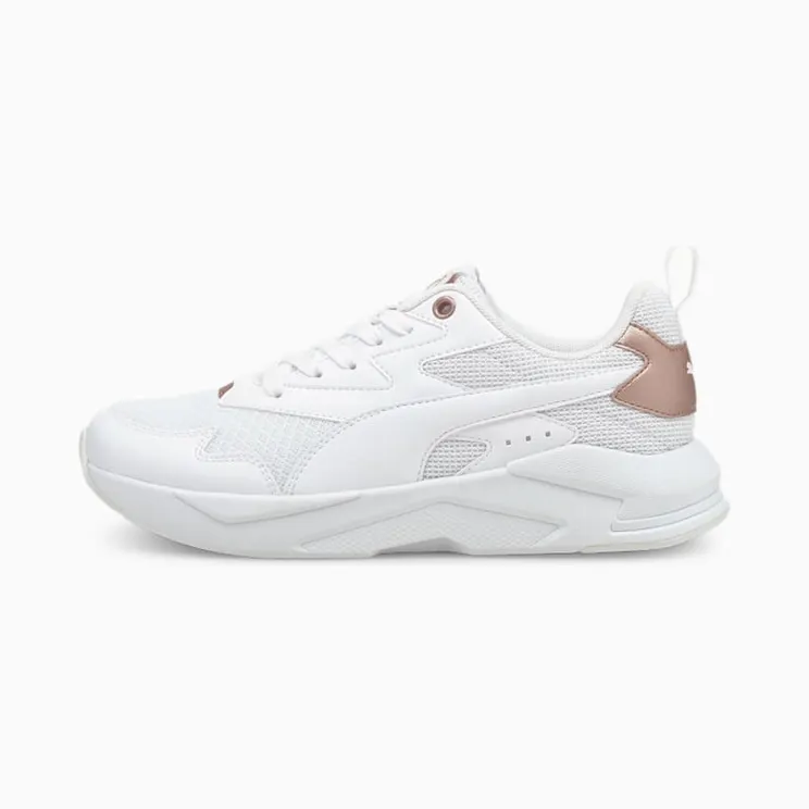 puma-x-ray-lite 382717-02