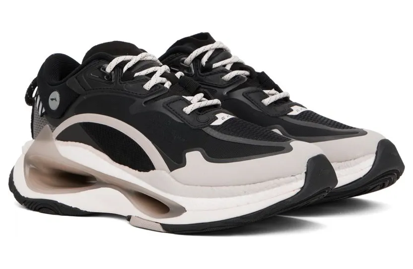li-ning-sneaker AZGS053-2K