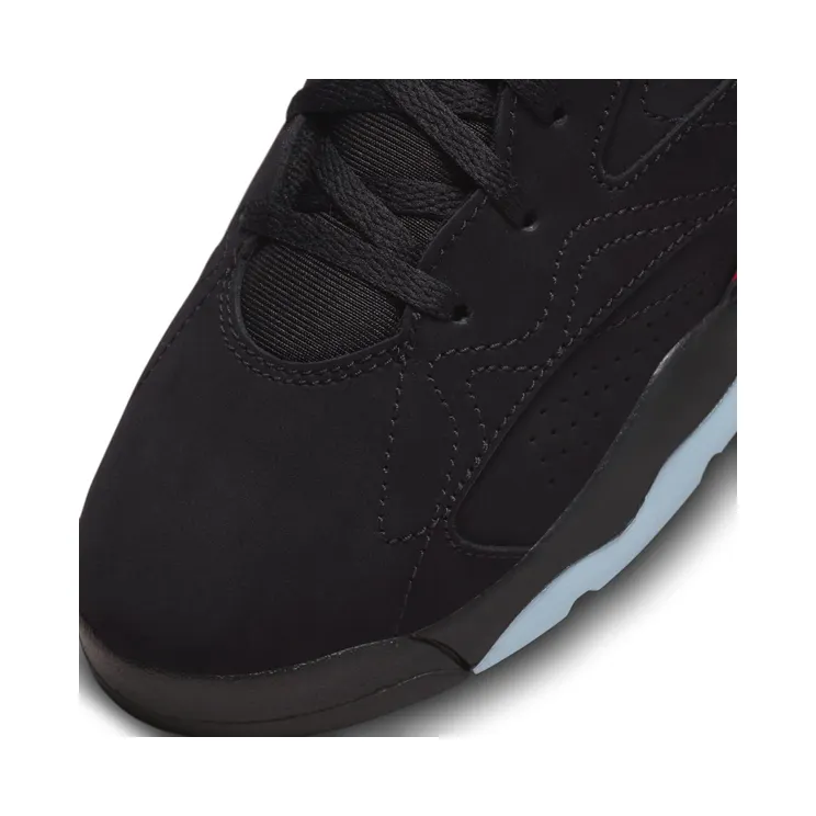 air-jordan-jumpman DZ5578-006