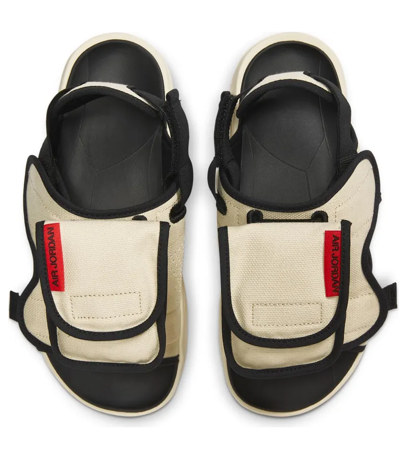 jordan-sneaker CZ0791-200