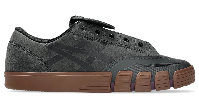 ASICS Gel-Flexkee Pro 2.0 Late Nite Stars (1203B127-020)