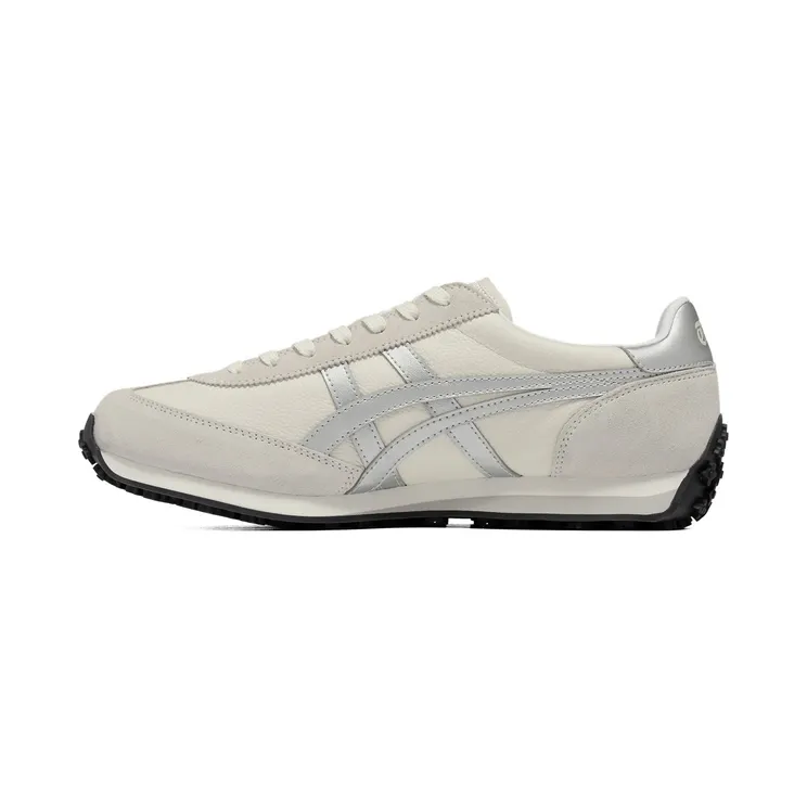 onitsuka-tiger-edr-78 1183B411-104