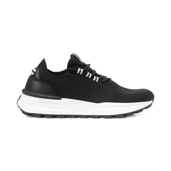 Marc O’Polo mit Mesh-Einsätzen “Black” (30227793501604)