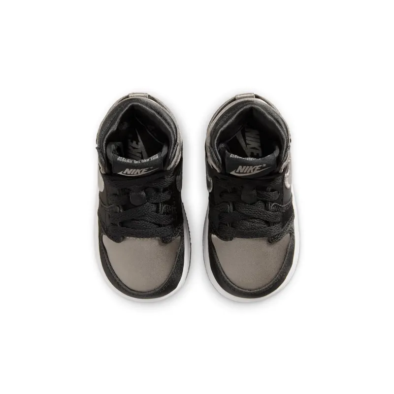 Jordan 1 Retro High OG TD “Satin Shadow” (FD5305-010)
