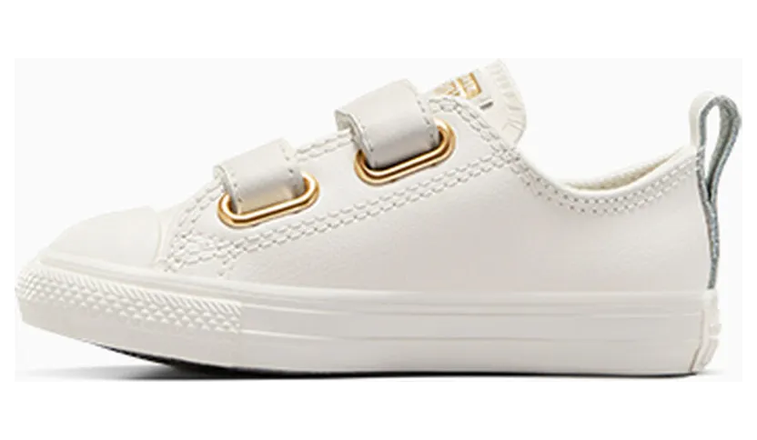converse-chuck-taylor-all-star A13793C