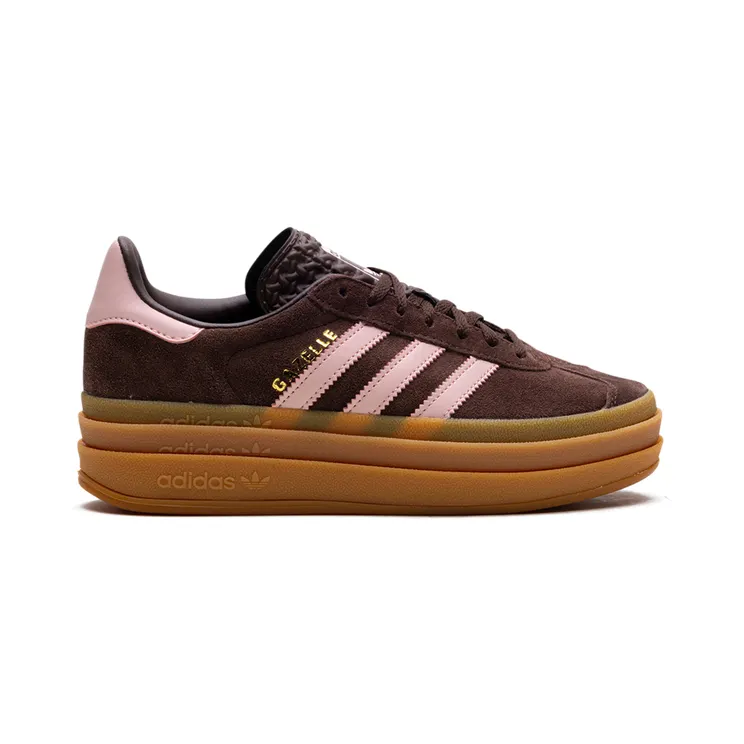 adidas-gazelle JI0326