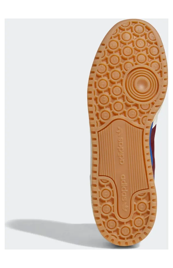 adidas-forum GX4120