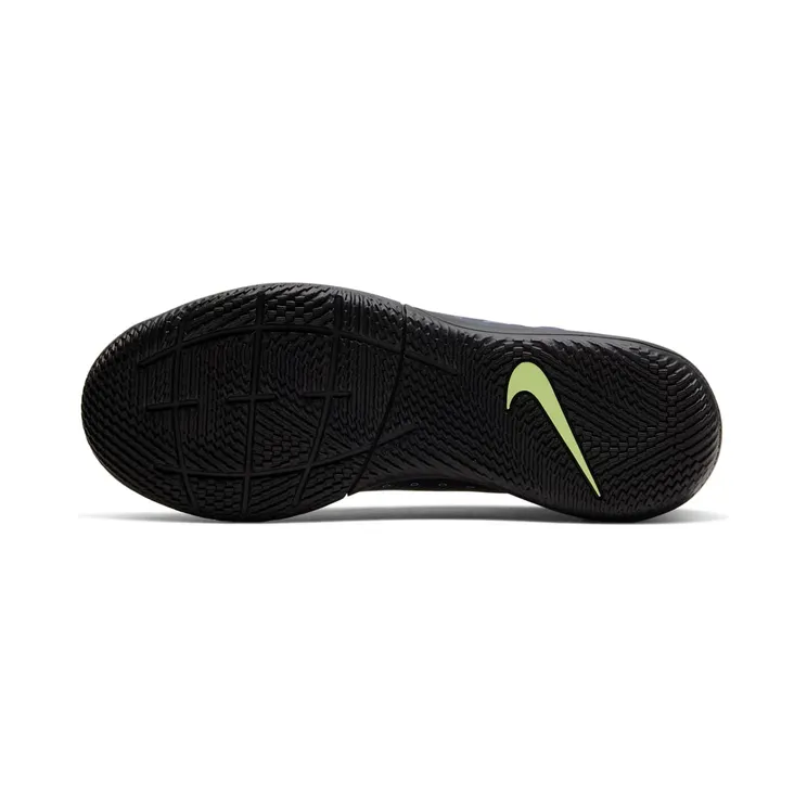 nike-mercurial BQ5529-401