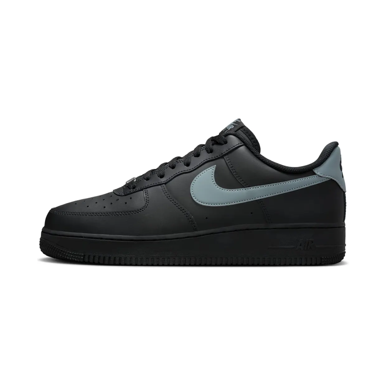nike-air-force FJ4146-003