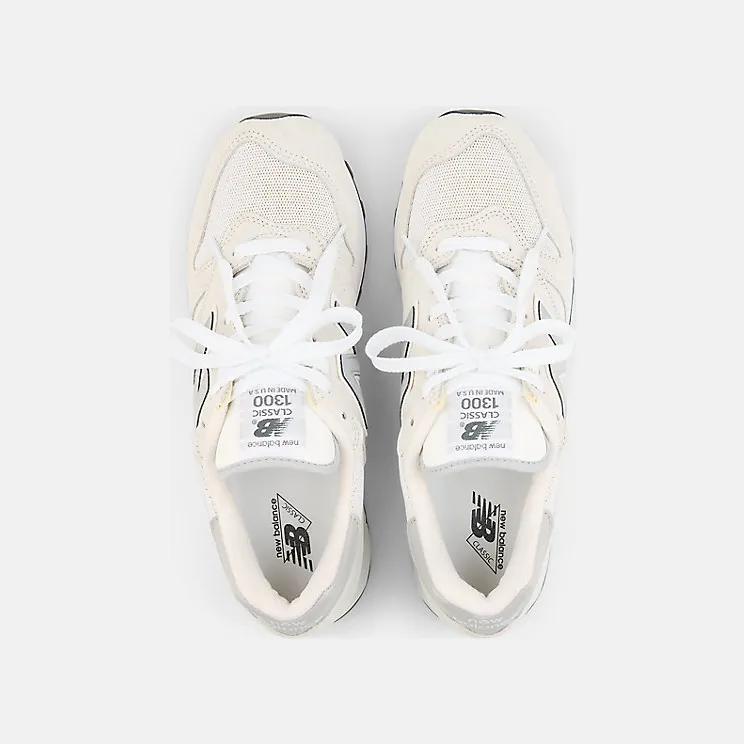 new-balance-1300 U1300WH