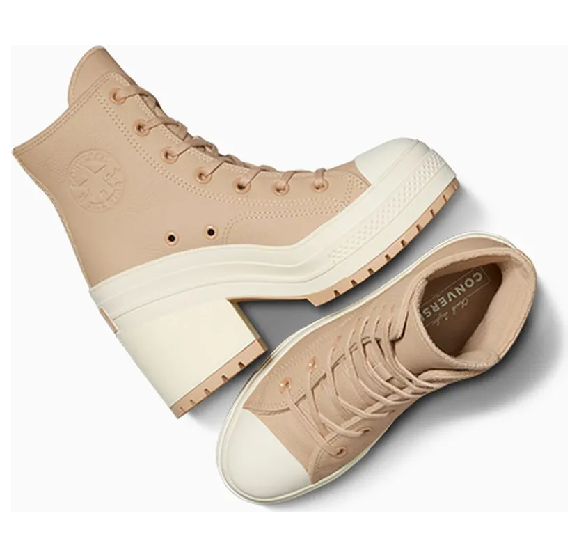 converse-chuck-taylor-all-star A12345C
