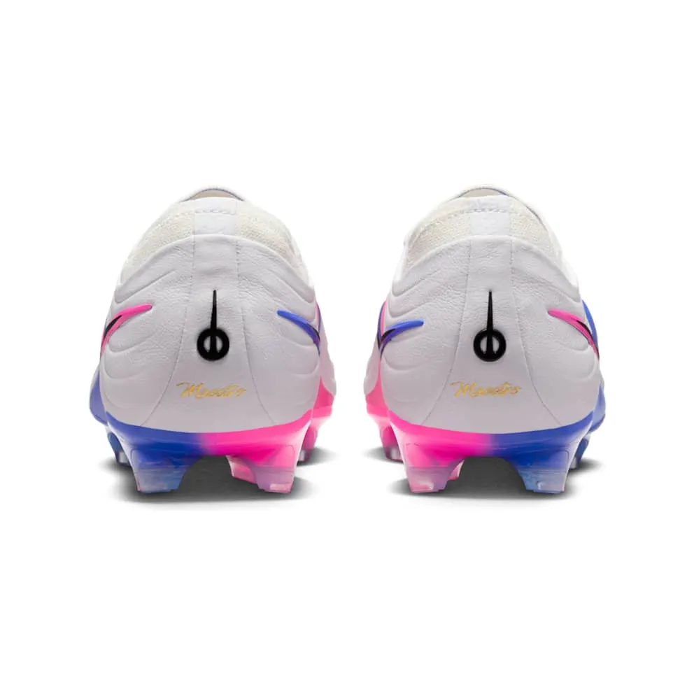 Nike Tiempo Maestro Elite FG Attack Pack (HQ3157-146)