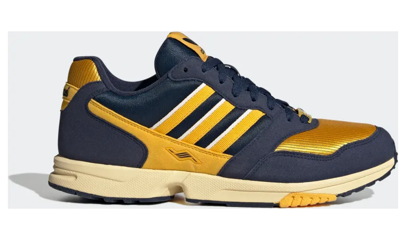 adidas-zx GZ1903