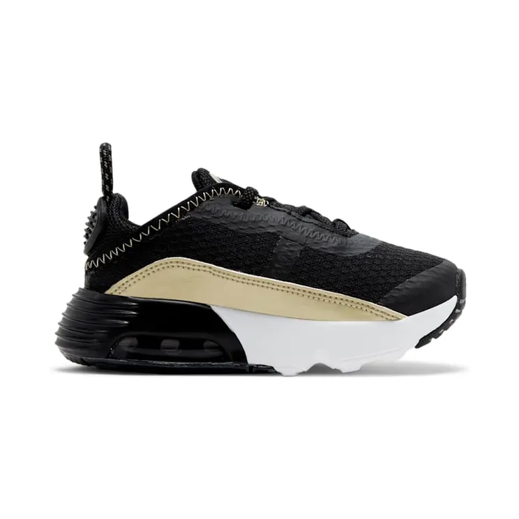 nike-air-max CU2092-006