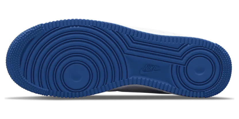 nike-air-force CV1724-101