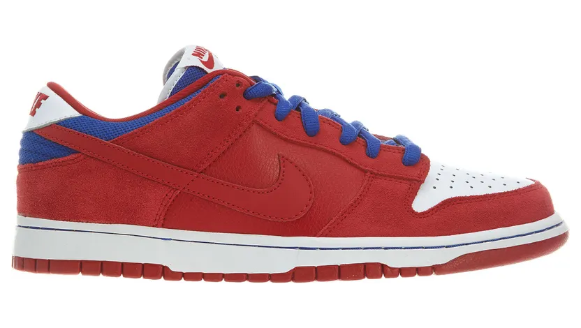 nike-dunk 304292-661