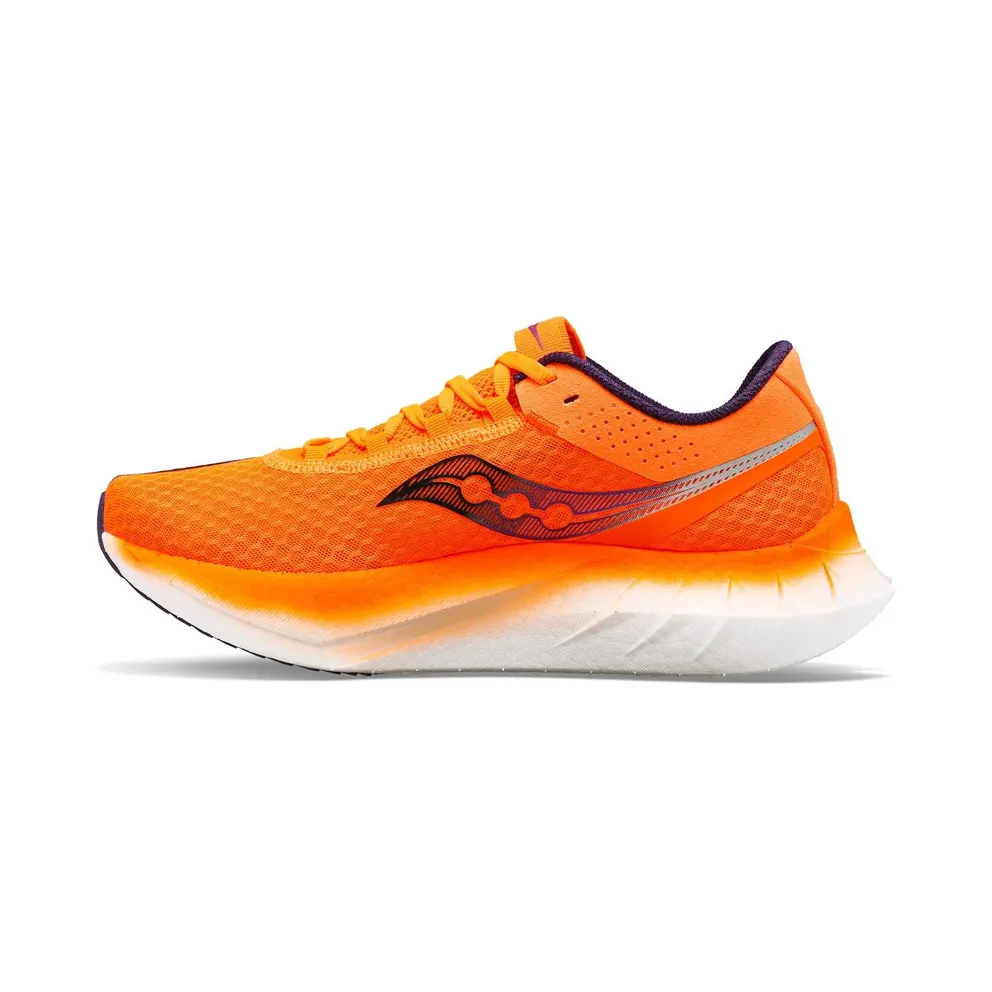 Saucony Endorphin Pro 4 Viziorange (S20939-125)