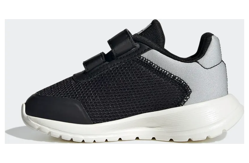 adidas-tensaur GZ5856