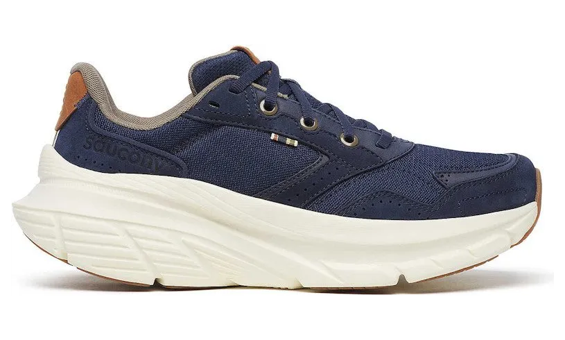 saucony-guide S11003-103