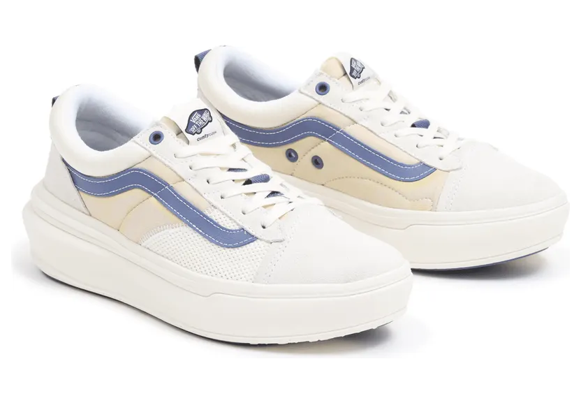 vans-old-skool VN0A4BVL7Z2