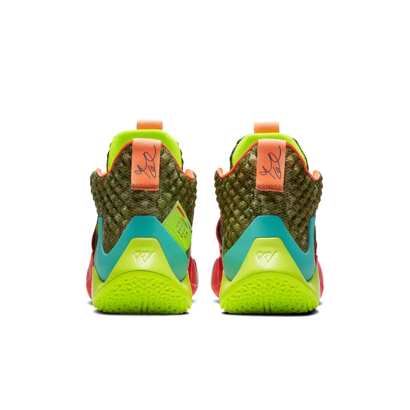 Jordan Zer0.2 SP Why Not? (CI6875-300)