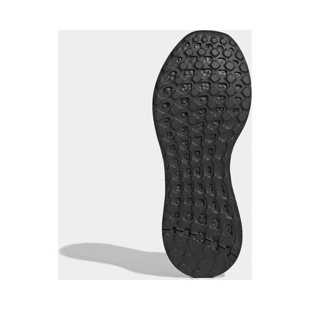 adidas Predator 20.1 TR ANML Black Core Black/Core Black/Solar Red (EH2944)