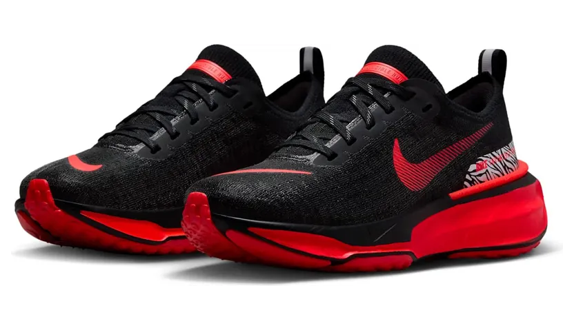 nike-zoom DR2660-003
