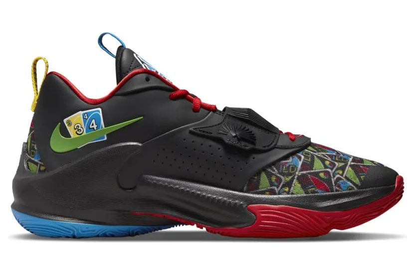 nike-zoom DC9364-001