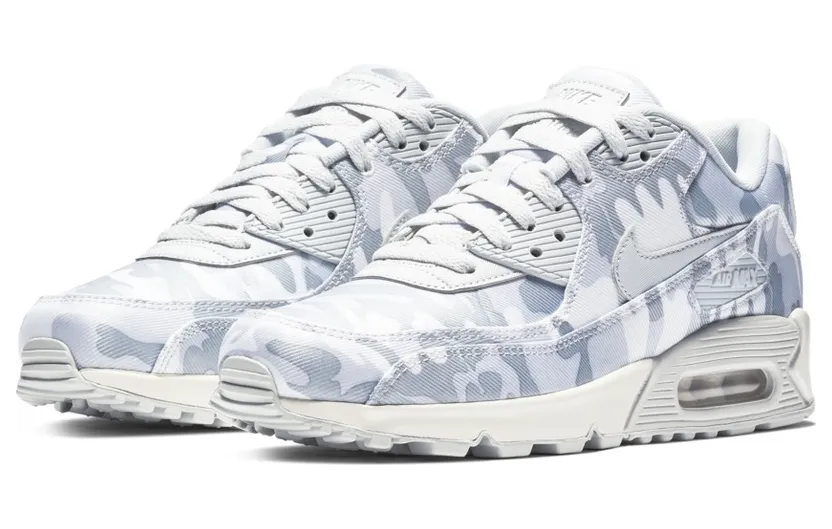 nike-air-max AQ9721-001