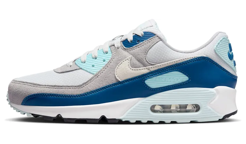 Nike Air Max 90 FN6958-001