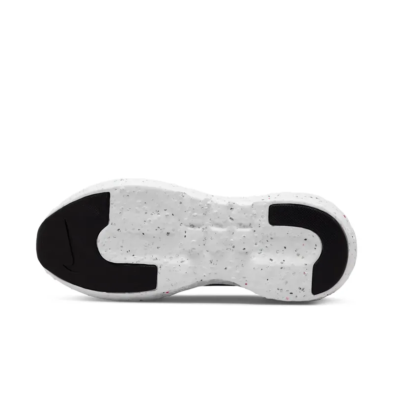 Nike Crater Impact SE Grey (DJ6308-001)