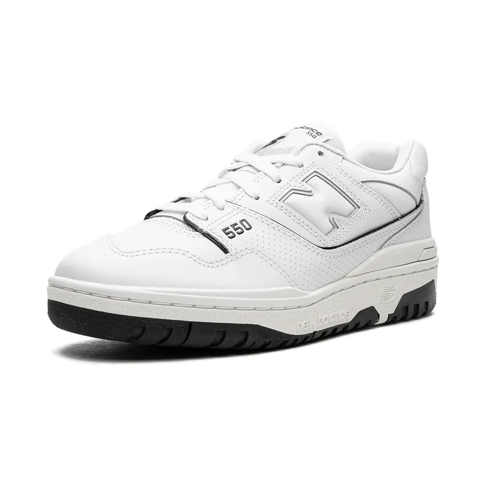 New Balance 550 “CDG” (BB550CDG)