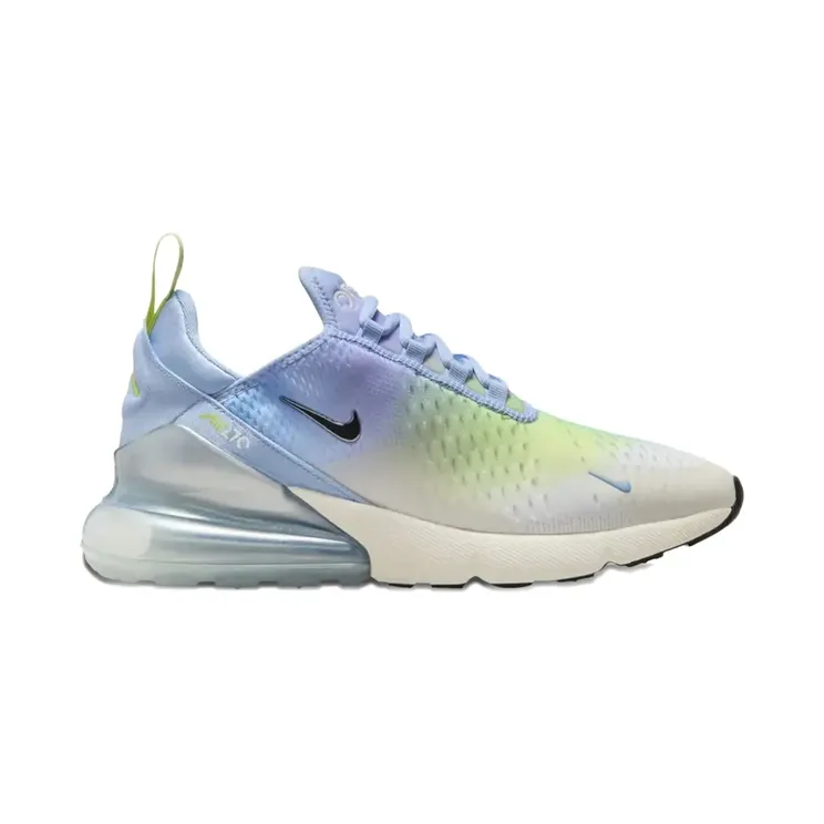 Nike Air Max 270 “Blue” (IB7937)