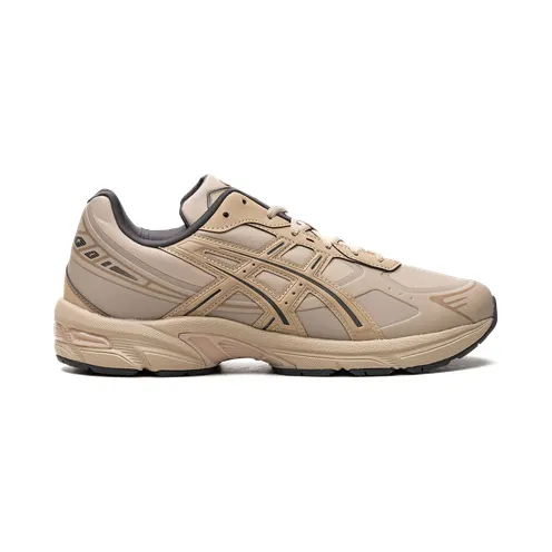 asics-gel-1130 1203A413.201