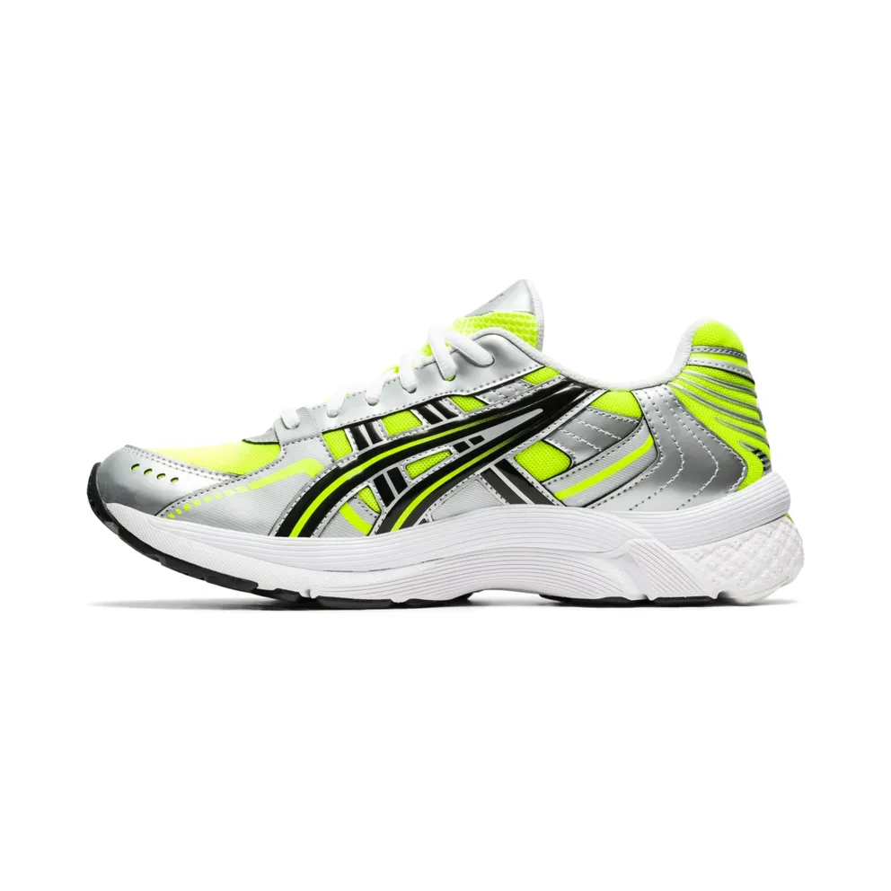 ASICS GEL-Kyrios (1021A335-750)