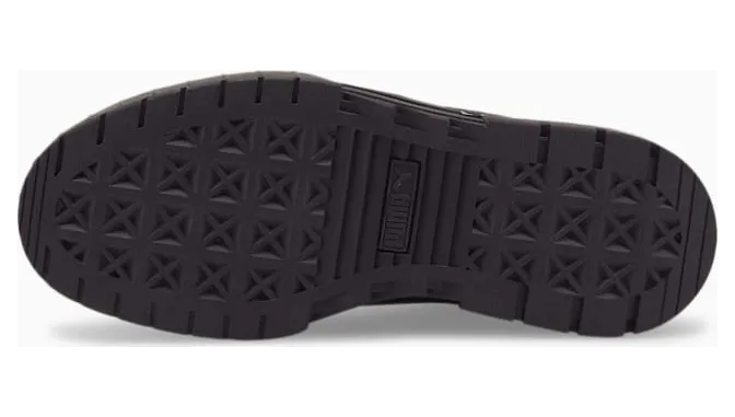 puma-mayze 388013-01
