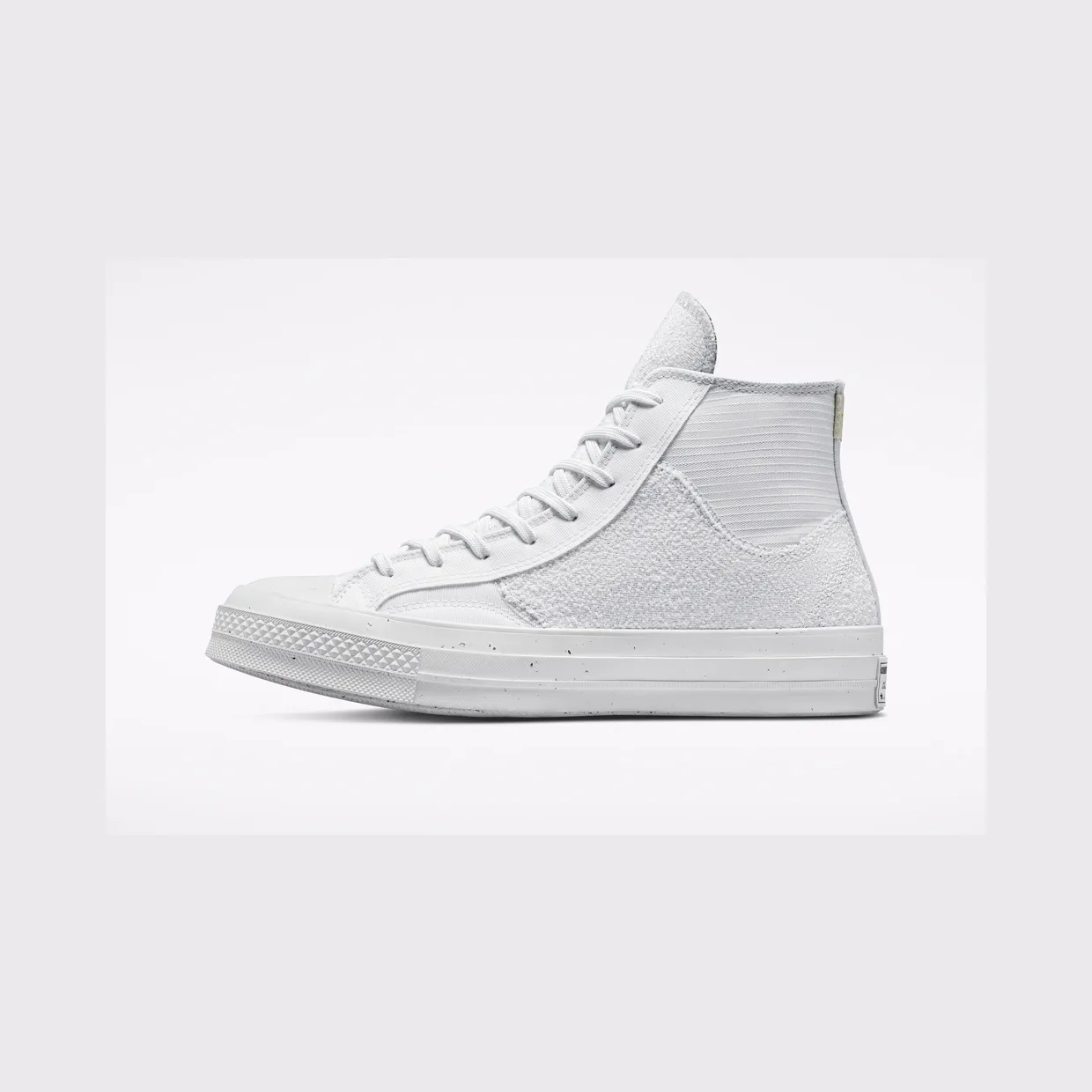 converse-chuck-taylor-all-star 172358C