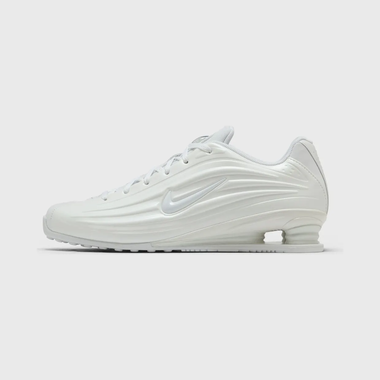 nike-shox IR1222100