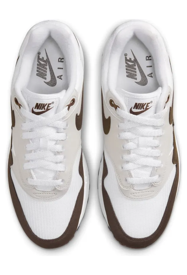 nike-air-max DZ2628-004