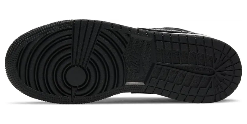 air-jordan-1 DD2191-001