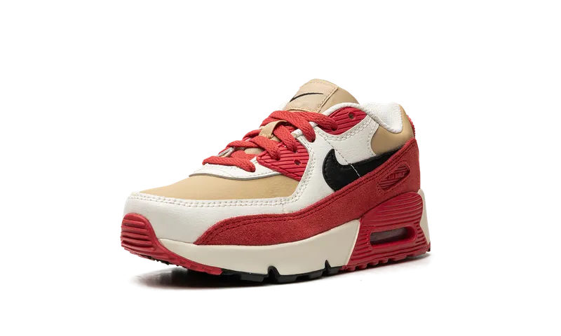 Nike Air Max 90 PS “Sesame” (CD6867-200)