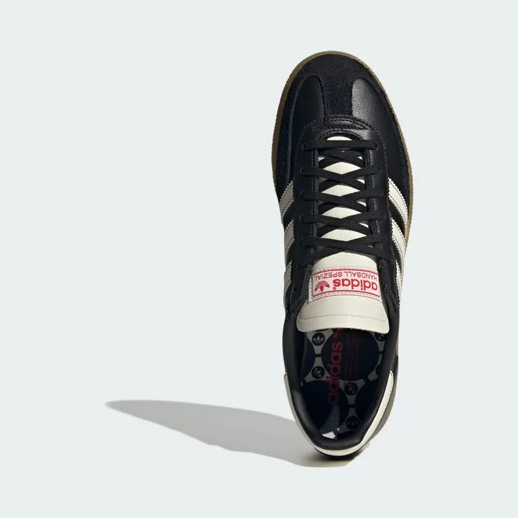 adidas-handball JH6397