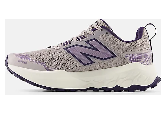 new-balance-fresh-foam-garoe WGARO9TS