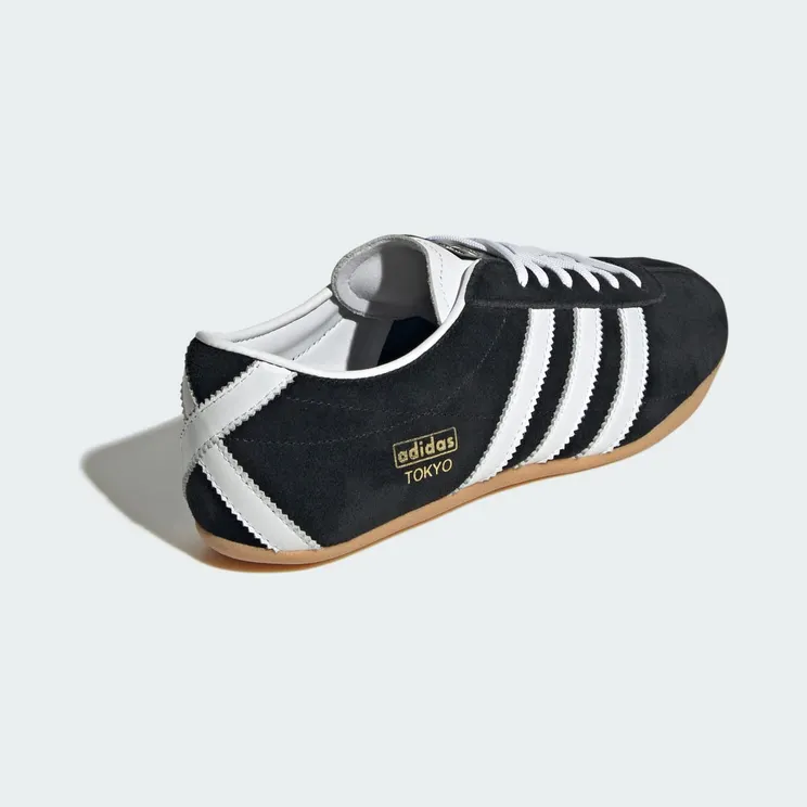 adidas-tokyo JI0183