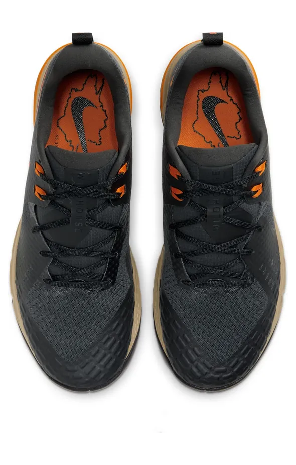 nike-air-zoom AQ2222-002